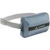 Vaude Sac Banane Mineo Tech
