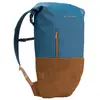 Vaude Sac à Dos Citygo 18l
