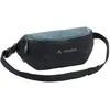 Vaude Sac Banane Citymove