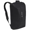 Vaude Sac à Dos Mineo 17l