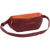 Vaude Sac Banane Citymove