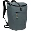 Vaude Sacoches Clubride Urban 17l