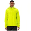 Vaude Bike Veste Escape Bike Light