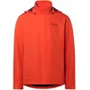 Vaude Bike Veste Escape Bike Light