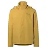 Vaude Bike Veste Escape Bike Light
