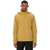 Vaude Bike Veste Escape Bike Light