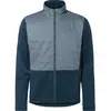 Vaude Bike Veste Yaras 3in1