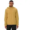 Vaude Bike Veste Escape Bike Light