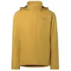 Vaude Bike Veste Escape Bike Warm