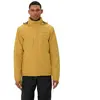 Vaude Bike Veste Escape Bike Warm