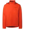 Vaude Bike Veste Escape Bike Warm