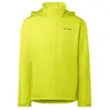 Vaude Bike Veste Escape Bike Warm