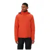 Vaude Bike Veste Escape Bike Warm