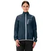 Vaude Bike Veste Drop Iii