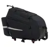 Vaude Bike Sacoche De Guidon Silkroad L
