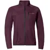 Vaude Bike Veste Drop Iii