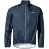 Vaude Bike Veste Drop Iii