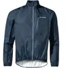 Vaude Bike Veste Drop Iii