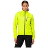 Vaude Bike Veste Drop Iii