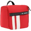 Vaude Trousse De Toilette Banaba