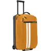 Vaude Valise à Roulettes Takutea 65l