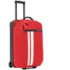 Vaude Valise à Roulettes Takutea 65l