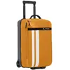 Vaude Valise à Roulettes Takutea 35l