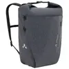 Vaude Bike Sac à Dos Recycle Transformer 26l