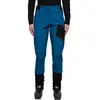 Vaude Pantalon Larice Light Iv