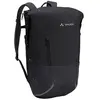 Vaude Bike Sacoche Citygo Ii 23l