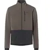 Vaude Bike Veste Qimsa Pro