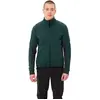 Vaude Bike Veste Moab Pro
