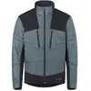 Vaude Bike Veste Minaki Iv