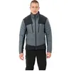 Vaude Bike Veste Minaki Iv