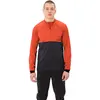 Vaude Bike Maillot à Manches Longues Qimsa