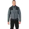 Vaude Bike Veste Minaki Iv