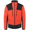 Vaude Bike Veste Minaki Iv