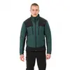 Vaude Bike Veste Minaki Iv