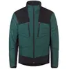 Vaude Bike Veste Minaki Iv