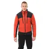 Vaude Bike Veste Minaki Iv