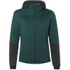Vaude Bike Veste Qimsa
