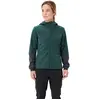 Vaude Bike Veste Qimsa