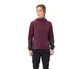 Vaude Bike Veste Qimsa
