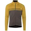 Vaude Bike Maillot à Manches Longues Posta Ii