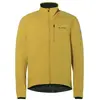 Vaude Bike Veste Posta Vii