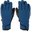 Vaude Gants Lagalp Iii