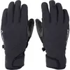 Vaude Gants Lagalp Iii