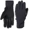 Vaude Gants Lagalp Iii
