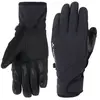 Vaude Gants Lagalp Iii