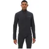 Vaude Bike Veste Kuro Ii
